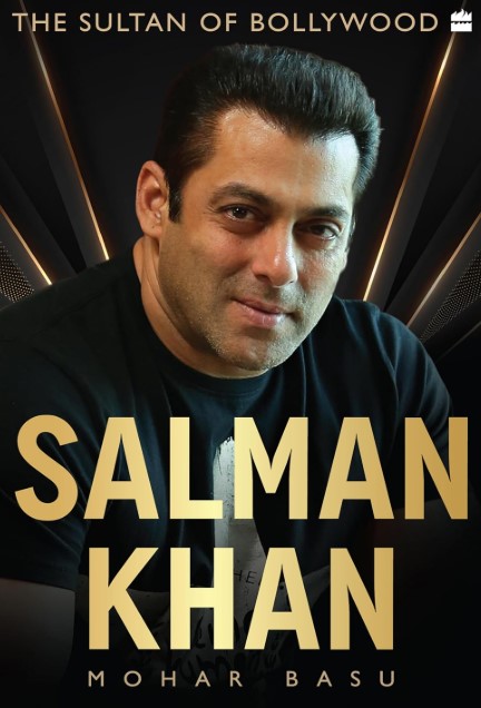 Salman Khan: The Sultan of Bollywood